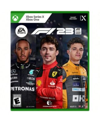 Electronic Arts