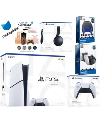 Sony