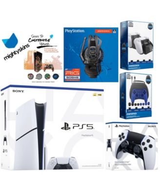 Sony