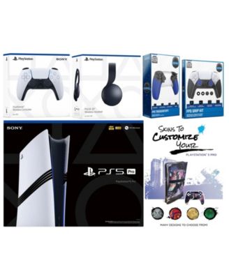 Sony