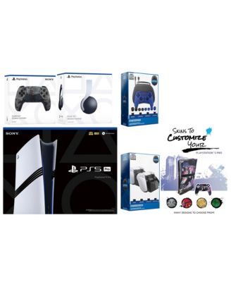 Sony