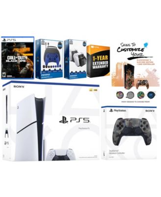 Sony
