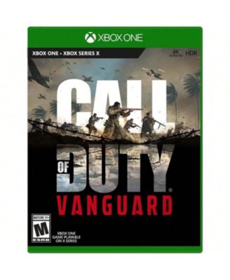 Activision
