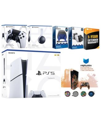 Sony
