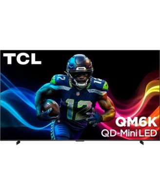 TCL