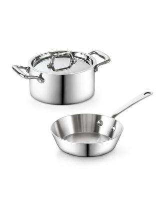 Cooks Standard