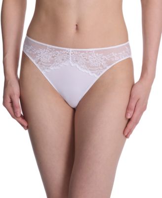 Natori - Women's Heavenly Bikini Underwear