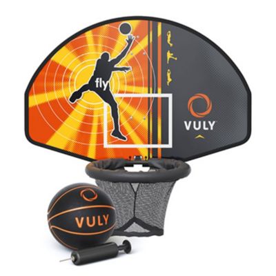 Vuly Trampolines