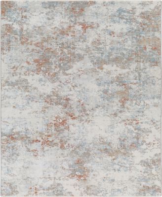 Livabliss - Brunswick BWK-2323 10'x13'11" Area Rug