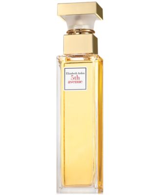 Elizabeth Arden