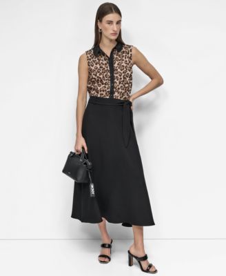 DKNY