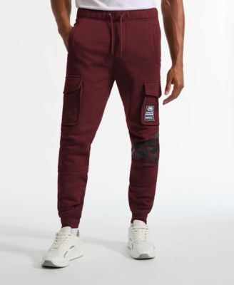 Ecko Unltd