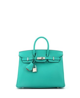 Pre-Owned HERMÉS