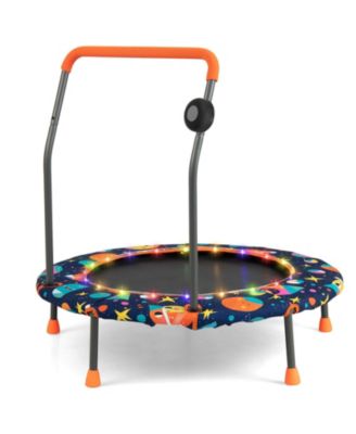 Mecale