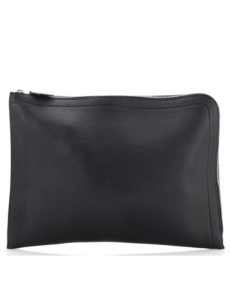 Pre-Owned HERMÉS