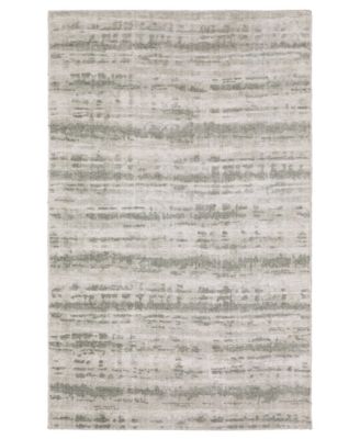 Oriental Weavers - Clarke CLA02 9'x12' Area Rug