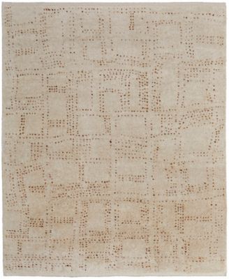 Thom Filicia for Feizy