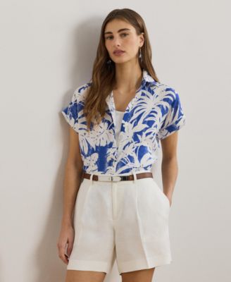 Lauren Ralph Lauren