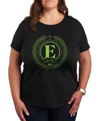 Hybrid Apparel