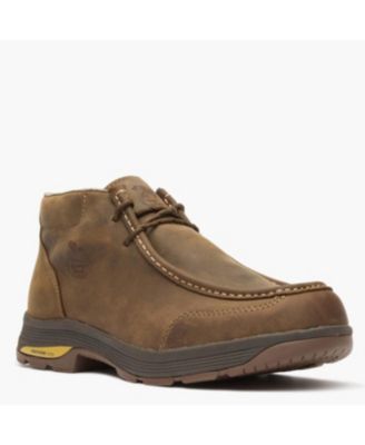 GEORGIA BOOT