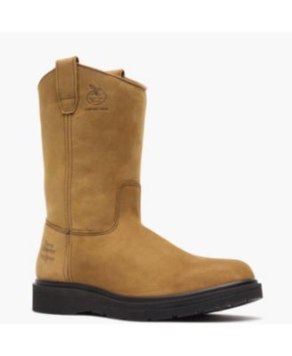 GEORGIA BOOT