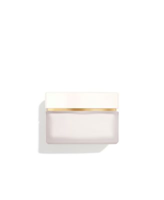 CHANEL - COCO MADEMOISELLE Silky Body Cream, 5.3 oz.