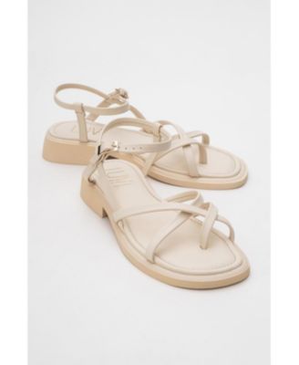 Forever & Always Shoes
