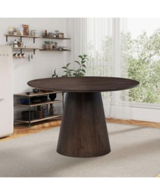 Streamdale Furniture