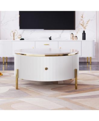 Streamdale Furniture