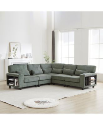 Streamdale Furniture