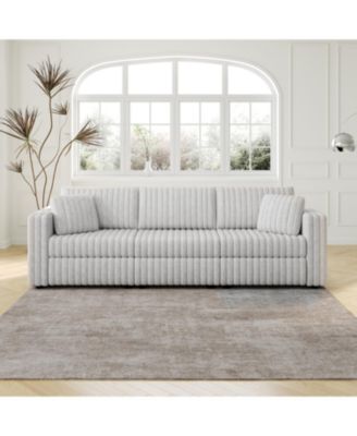 Streamdale Furniture