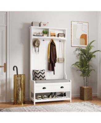 Streamdale Furniture