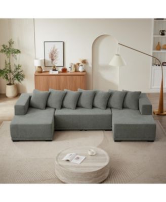 Streamdale Furniture