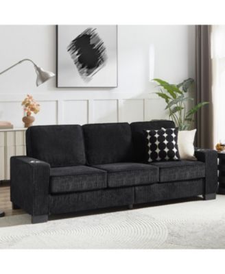 Streamdale Furniture
