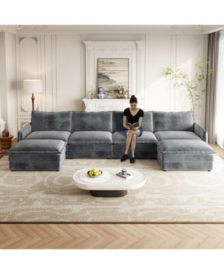 Streamdale Furniture