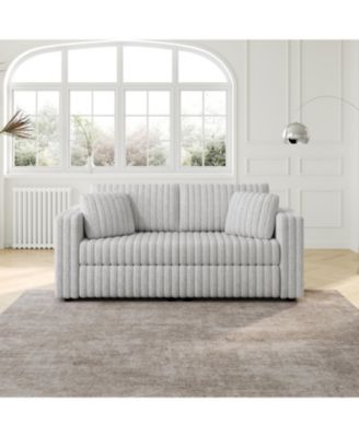 Streamdale Furniture