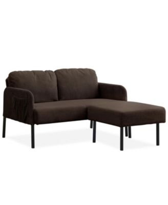 Streamdale Furniture