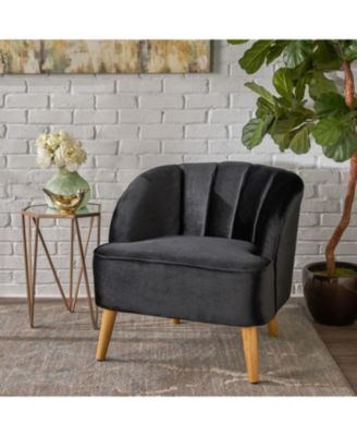 Streamdale Furniture