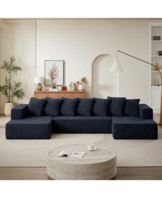 Streamdale Furniture