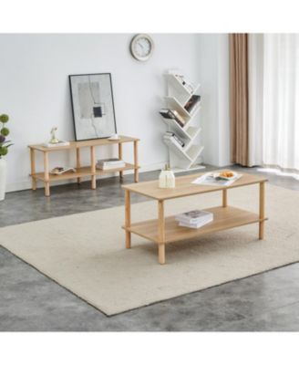 Streamdale Furniture