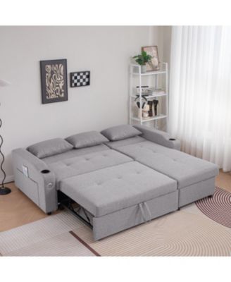 Streamdale Furniture