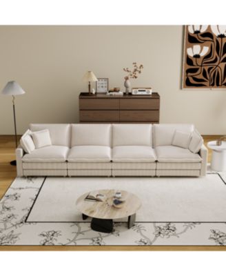 Streamdale Furniture