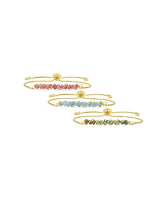 Bling Jewelry