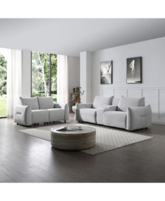 Streamdale Furniture