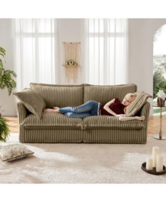 Streamdale Furniture