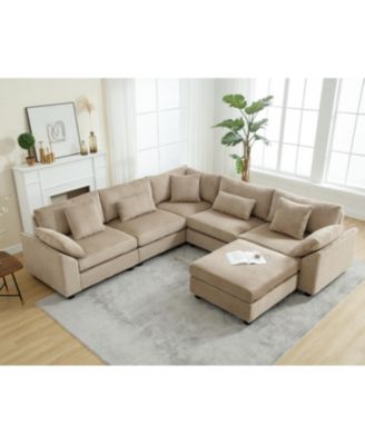 Streamdale Furniture