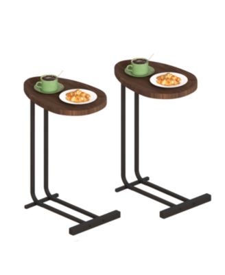 Streamdale Furniture
