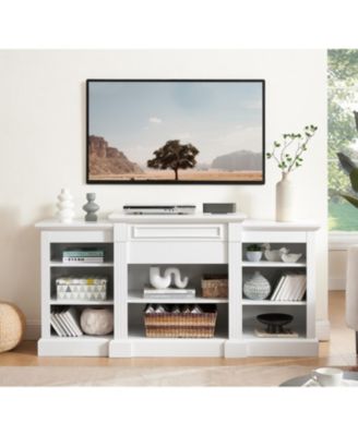 Streamdale Furniture