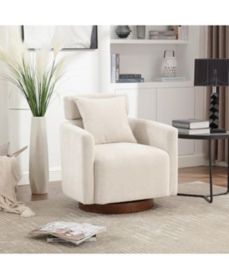Streamdale Furniture