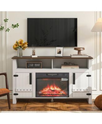 Streamdale Furniture